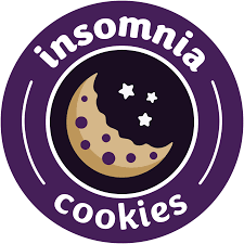 save more with Insomnia Cookies