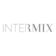 save more with Intermix