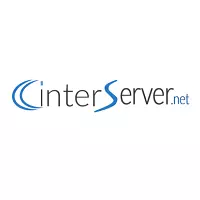 save more with Inter Server