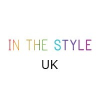 save more with In The Style UK