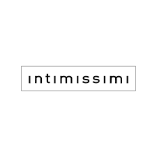 save more with Intimissimi