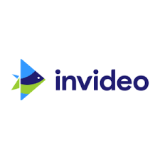 save more with InVideo