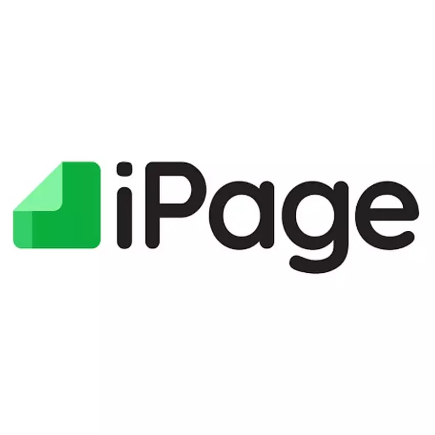 save more with iPage