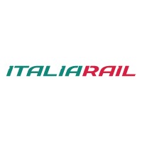 save more with ItaliaRail
