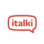 save more with italki