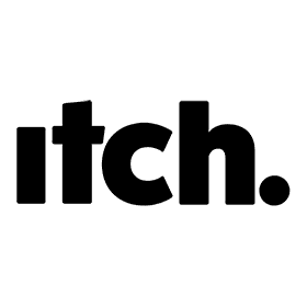 save more with Itch Pet