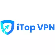 save more with iTop VPN