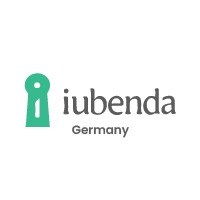 save more with Iubenda Germany