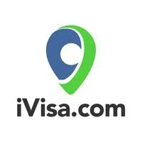 save more with iVisa