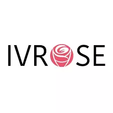 save more with IVRose