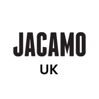 save more with Jacamo UK