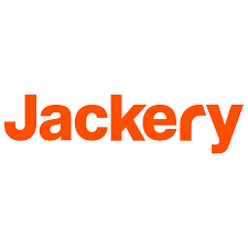 save more with Jackery
