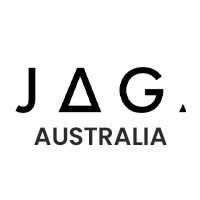 save more with Jag Australia
