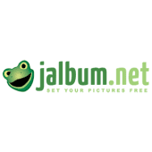 save more with jAlbum