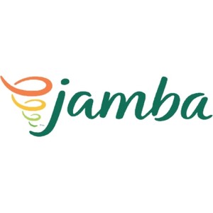 save more with Jamba