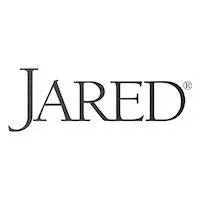 save more with Jared