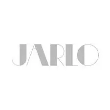 save more with JARLO London