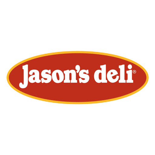 save more with Jason's Deli