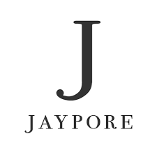 save more with Jaypore