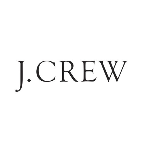 save more with J.Crew