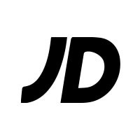 save more with JD Sports
