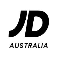 save more with JD Sports Australia