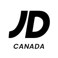 save more with JD Sports Canada