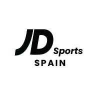 save more with JD Sports Spain