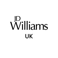save more with JD Williams UK