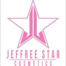 save more with Jeffree Star Cosmetics