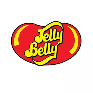 save more with Jelly Belly