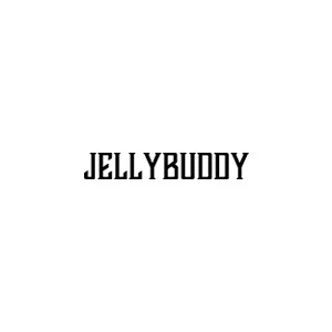 save more with Jellybuddy