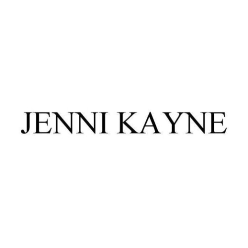 save more with Jenni Kayne