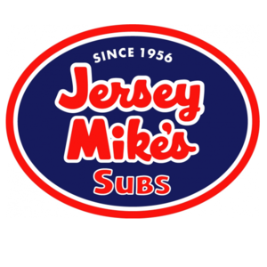 save more with Jersey Mike's