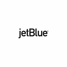 save more with JetBlue