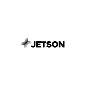 save more with Jetson