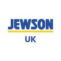 save more with Jewson UK