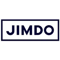 save more with Jimdo