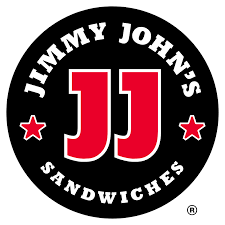 save more with Jimmy John's