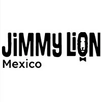 save more with Jimmy Lion MX