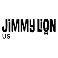 save more with Jimmy Lion US