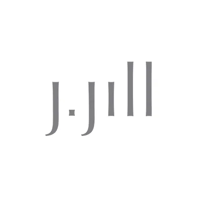 save more with J.Jill