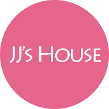 save more with JJ's House