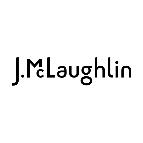 save more with J.McLaughlin