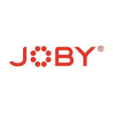 save more with Joby