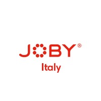 save more with Joby IT