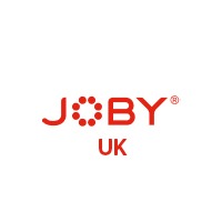 save more with Joby UK