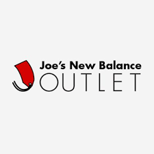 save more with Joe's New Balance Outlet
