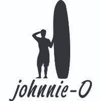 save more with Johnnie O