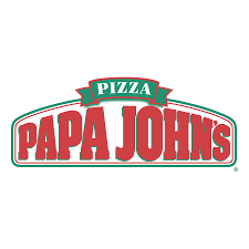 save more with John's Incredible Pizza